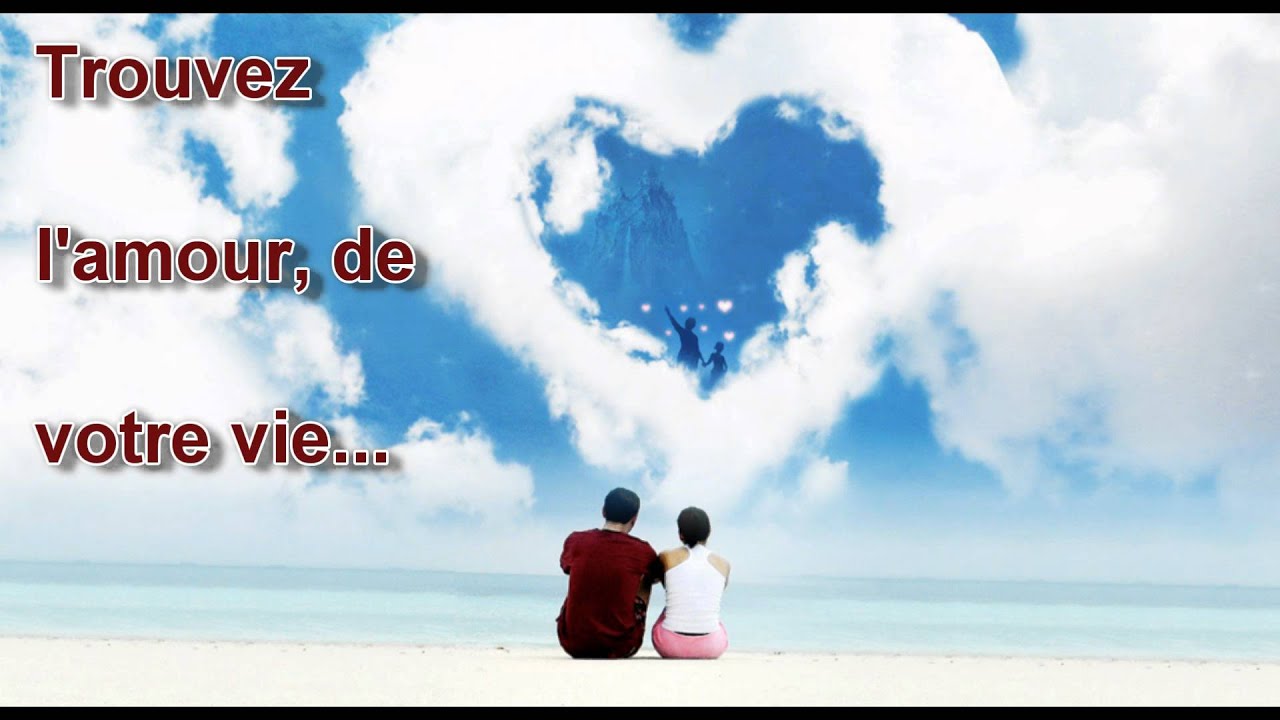 agence de rencontre var