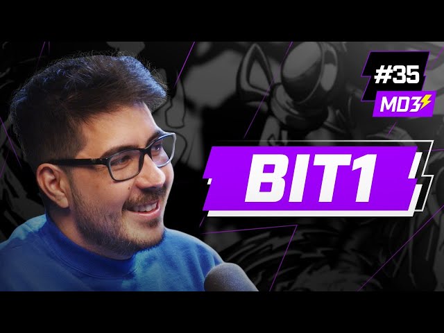 Rato do Global - WaveIGL confirmado como novo coach da MiBR 🤔