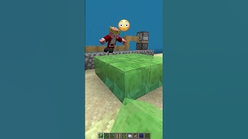 Enabling Stop Time vs Squid Game Activities Emoji Reaction #shorts #meme #minecraft S