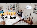 college room tour 2019! *sophomore year*