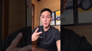 The Personal Finance Starter Pack: Age 18. #personalfinance