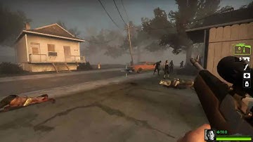 Host_timescale is a even more fun command