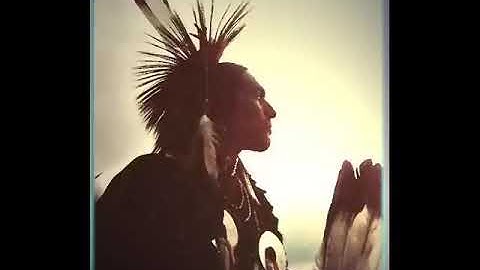 Apache   01 Five Spirits #kpop #music #lyrics #song #nativeamerican #Amazing