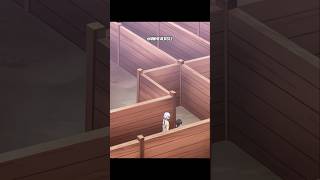 Questionando tudo 😂 - 100 Namoradas Que Te Amam Muuuuuito (Dublado 🇧🇷) #shorts