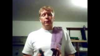 P90X3 | Isometrix and Dynamix
