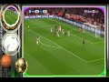 Football Full Match Arsenal Vs Bayer Munich Match Videos 21 10 2015 A2 Football Full Match Arsenal Vs Bayer Munich Match Videos 21 10 2015 A2