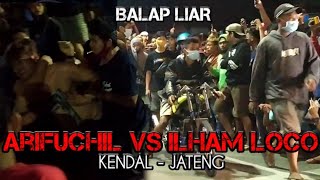 Download Big Match Jateng Balap L14r Ninja Std Event Ariefuchil Vs Ilham Loco Terjad Video MP3 Big Match Jateng Balap L14r Ninja Std Event Ariefuchil Vs Ilham Loco Terjad