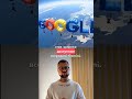 Нові AI-оновлення Google: Sheets =AI, підсумки Meet, аудіо в Docs, VEO2, Firebase Studio