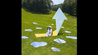 Aimyon - Her Blue Sky (空の青さを知る人よ)