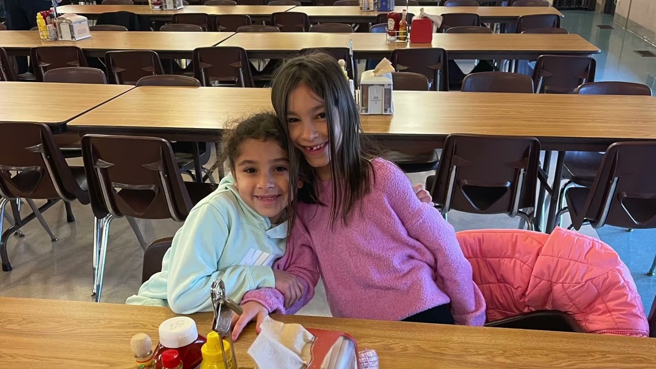 Diocesan Winter Retreat 2025 Slideshow