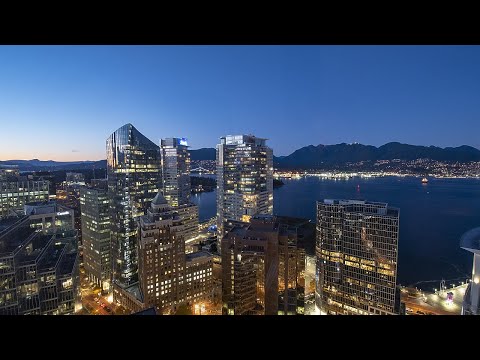 3504  838 West Hastings