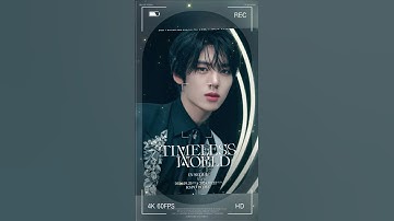 Lets go, BOYS #ZEROBASEONE #hanbin #jiwoong #hao #matthew #taerae  #ricky #gyuvin #gunwook #yujin