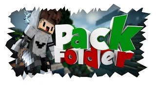 BEST PACK FOLDER RUSH ! SPECIAL 100 SUBS [1/3]