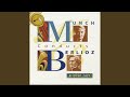 La Damnation De Faust Op 24 Epilogue Alors L 39 Enfer Se Tut mp3