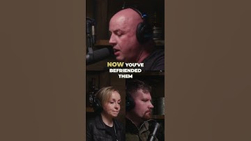 Nurturing Client Relationships