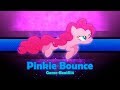  gamebeatx14  pinkie bounce electro