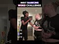 Everyday Struggles That Are TOO Real | Funny Compilation