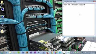 Ncomputing X350 X550