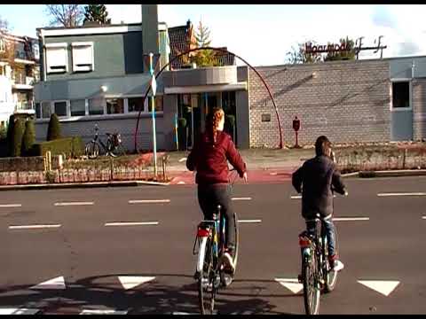 Oude IJsselstreek film 2 b