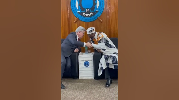première apparition sonko et jean Luc Mélenchon à Dakar. #sonko #senegal #diomayepresident #ousmane