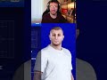 Böyle İçeriklerin Devamı İçin Sende Bize Katıl | Pes21