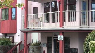 Beacon Community Services - What We Do