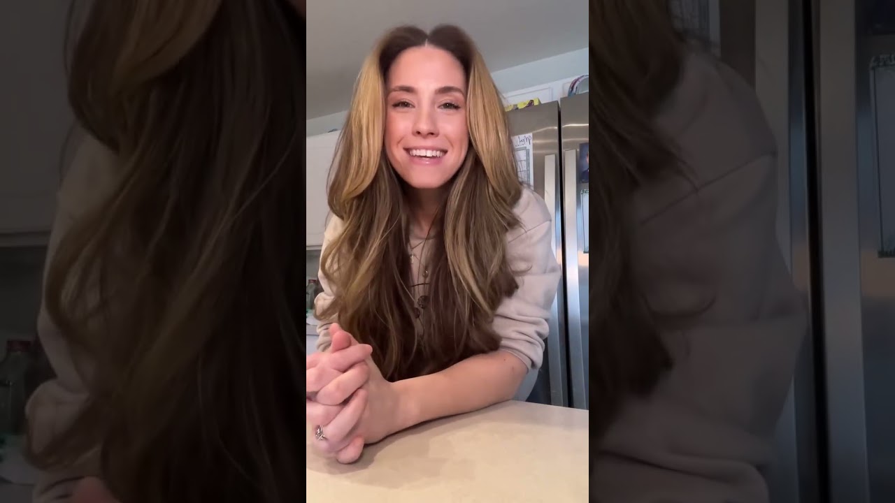 Tough love post around nutrition!! As a society over consumptions of food has become normal