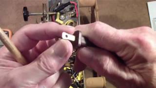 TTT287 The Frugal Repairman Pt18