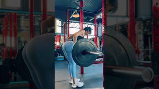Тренування в кайф. Спина і плечі.#training #motivation #fitness #тренажерка