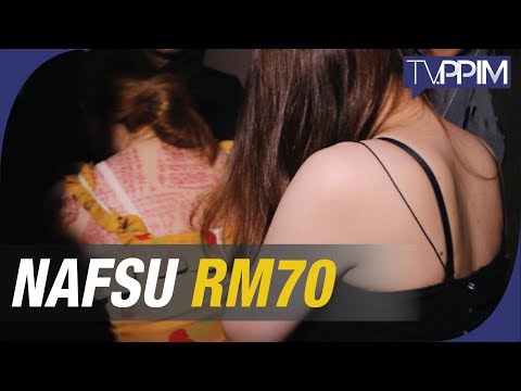 Video: Parti Besar Tidur Untuk Pembeli Kedai Jabatan Membuat Mereka Tidak Perlu Berani Salji - Matador Network