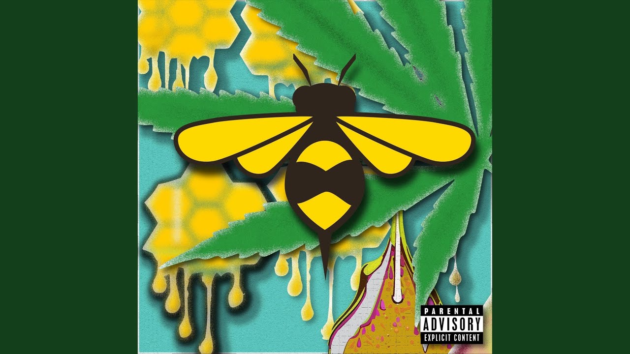 B.B.'s & Honey, Pt. 3