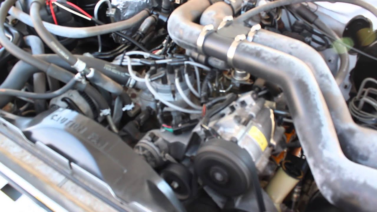 Utah Motor Company,LLC (801)722-5482