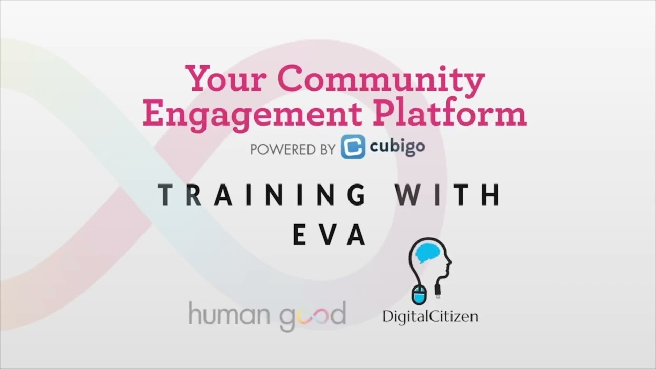 1  Redwood Terrace Information Cube & Newsfeed