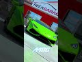 💥 Lamborghini Huracan Reel 💥