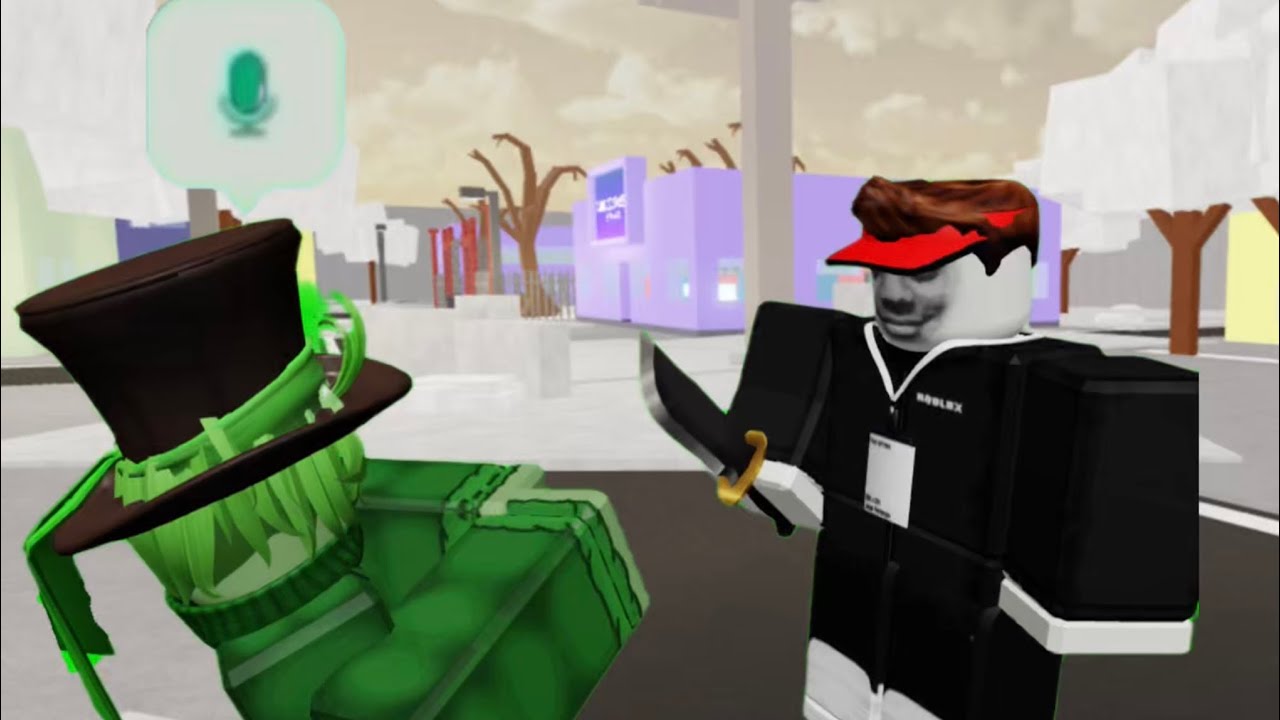 Инцидент с кораблем Shipdenu 