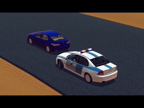 https://play.google.com/video/lava/web/player/yt:movie:Xi5Uhvg1JVM