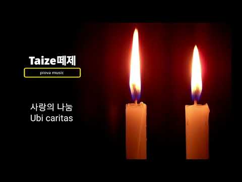 영상썸네일