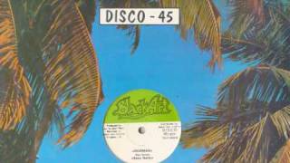 Max Romeo U0026 Lee Scratch Perry  Sexy Natty