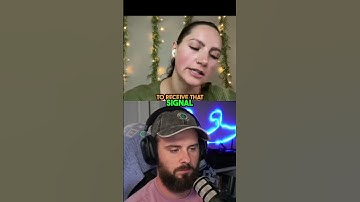 Top Limitations of VOR: Why GPS is Preferable