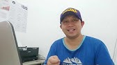 Bagaimana Menubuhkan Yayasan Di Ssm Youtube