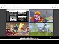 Youtube Thumbnail title