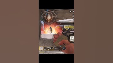 BOOM! Perfect C4 Carnage in COD 🔥| CODM