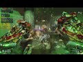 Killing Floor 2 | Difficulty: Hell on Earth - Berserker Gameplay (Solo, No Commentary)