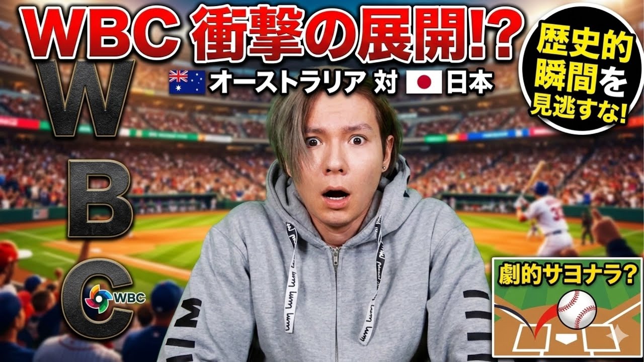 maxresdefault.jpg