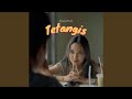 Tetangis