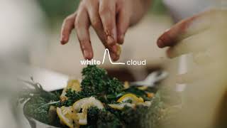 Download Lagu Kronicle - Chill Noons MP3