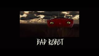 Mission impossible rogue nation trailer( Skyfall style)