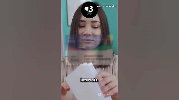 Unlock Your Future with These Scholarships! 💸Up to 1 Lakh Rs#career #money #finance #personalfinance