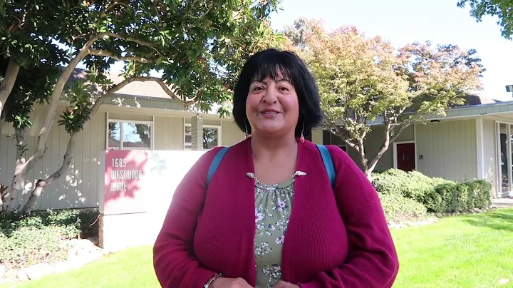 About Us | Lisa's Story