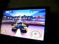 Flatout 2 Basketball 10 1 XD 